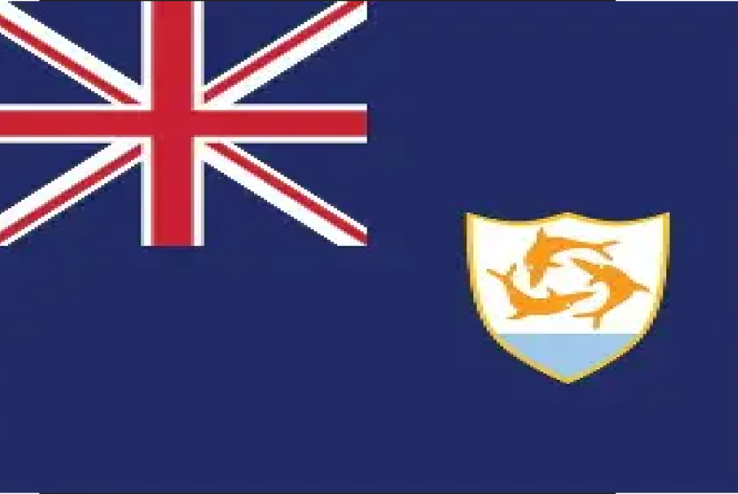 Anguilla
