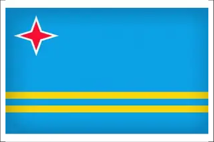 Aruba