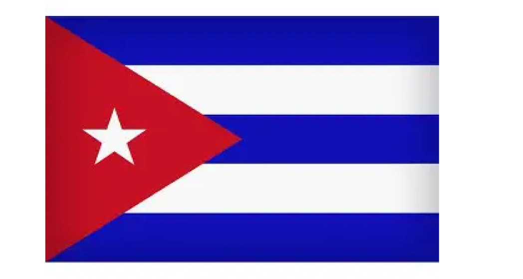 Cuba