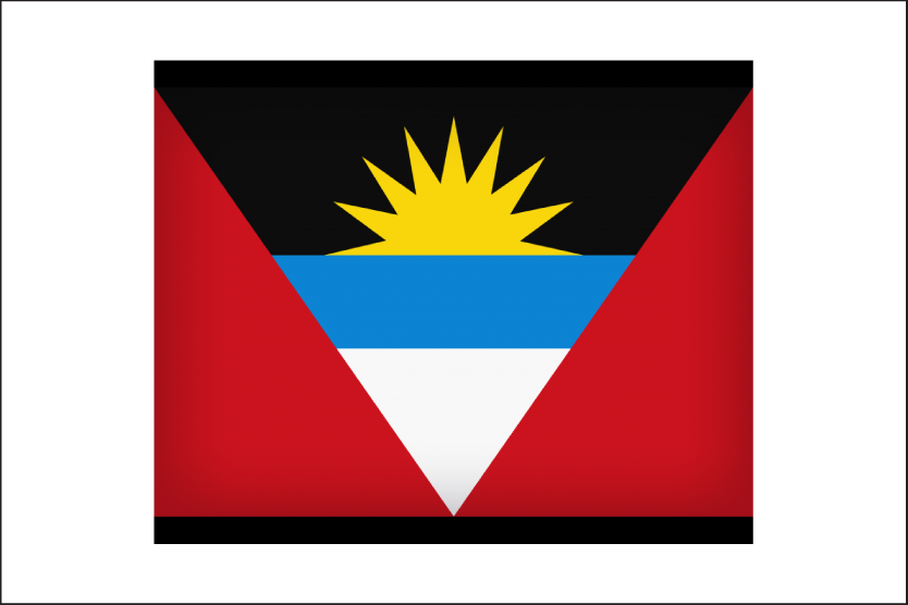 Antigua & Barbuda