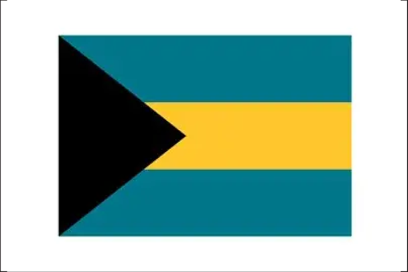 Bahamas