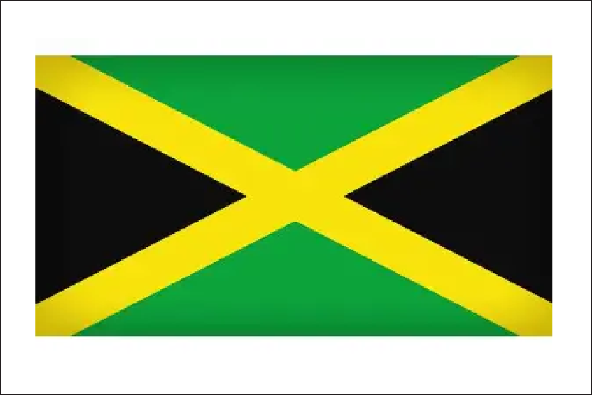 Jamaica