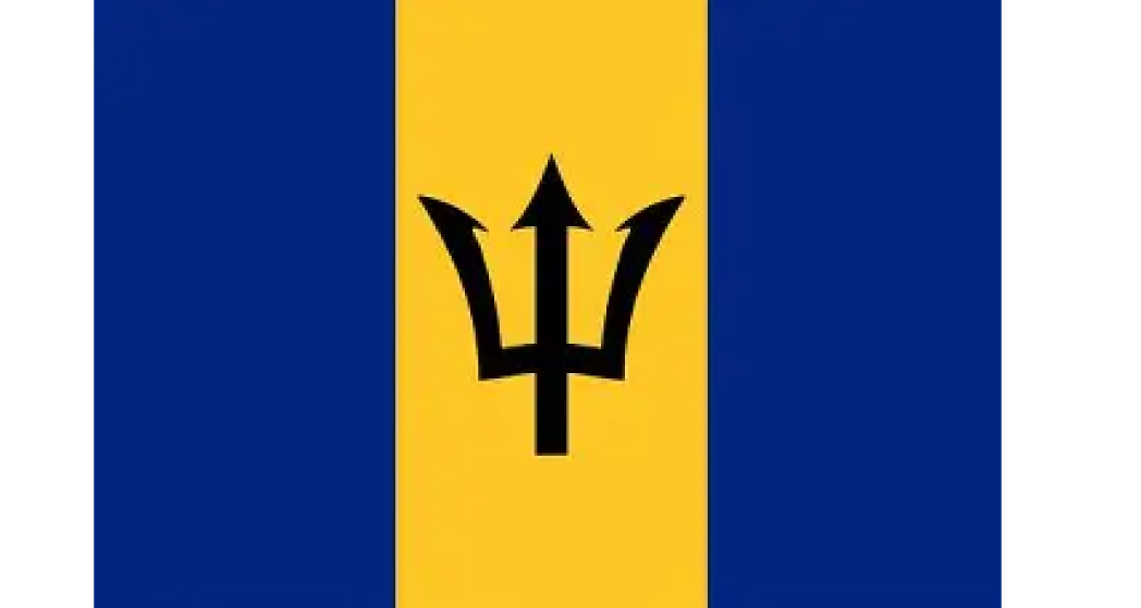 Barbados