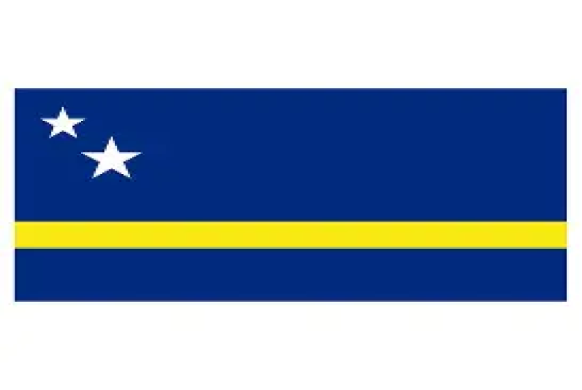 Curaco