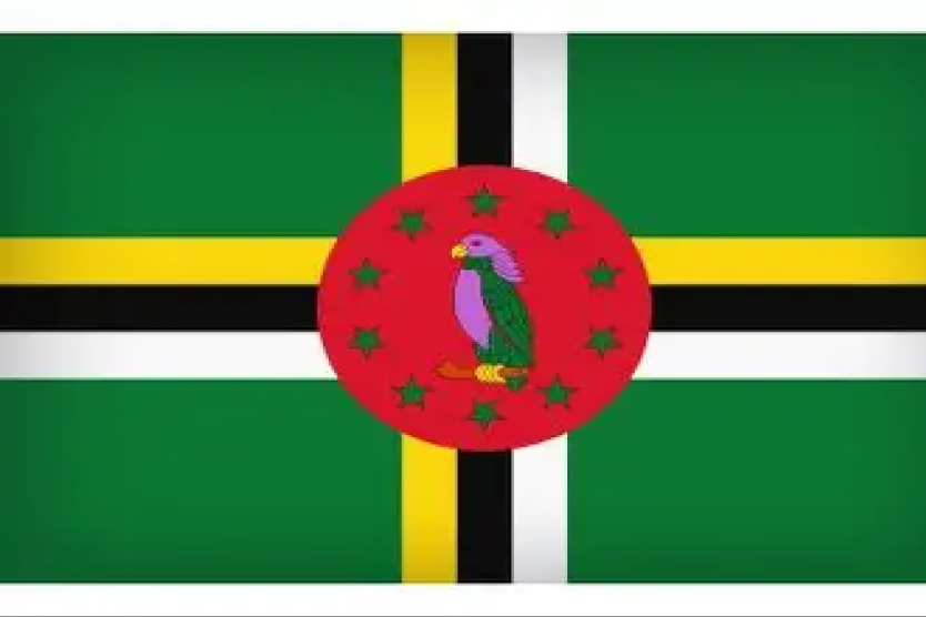 Dominica