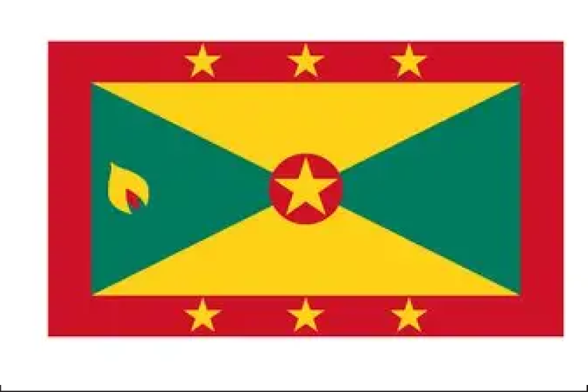 Grenada