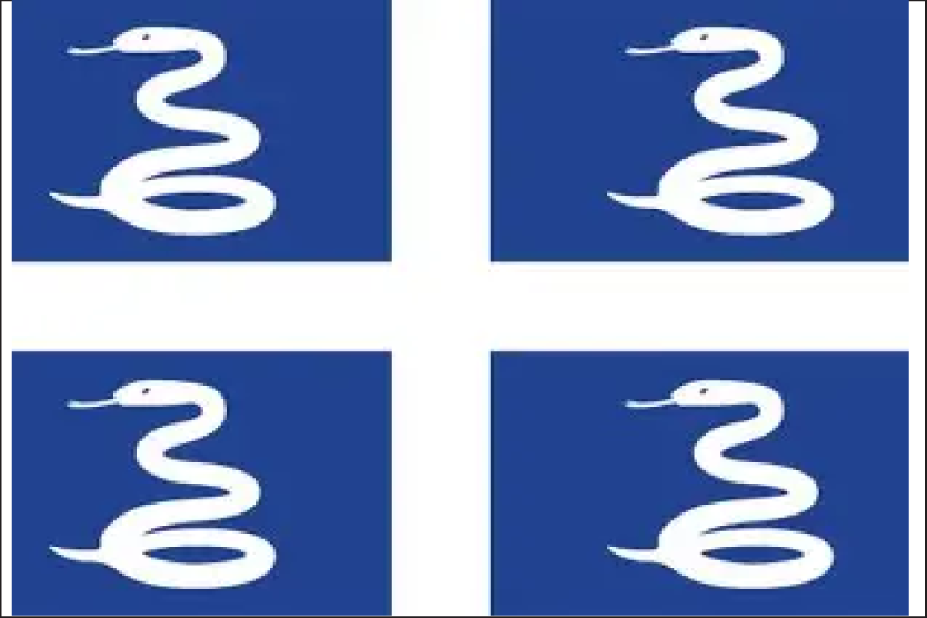 Martinique