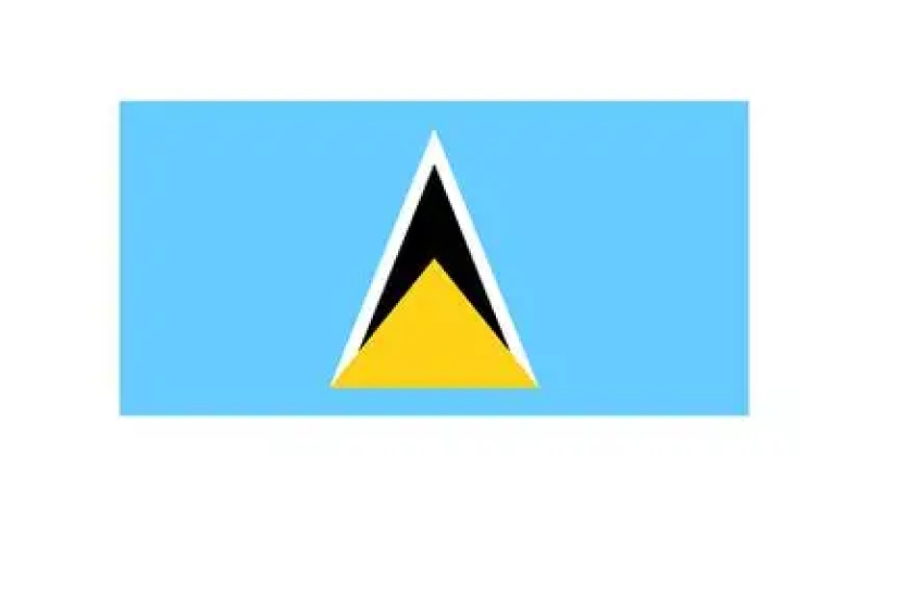 St. Lucia