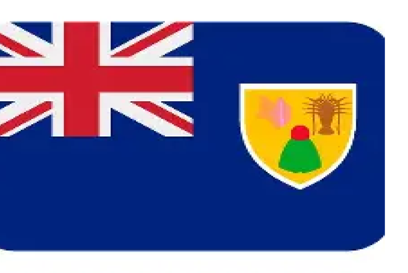 Turks & Caicos