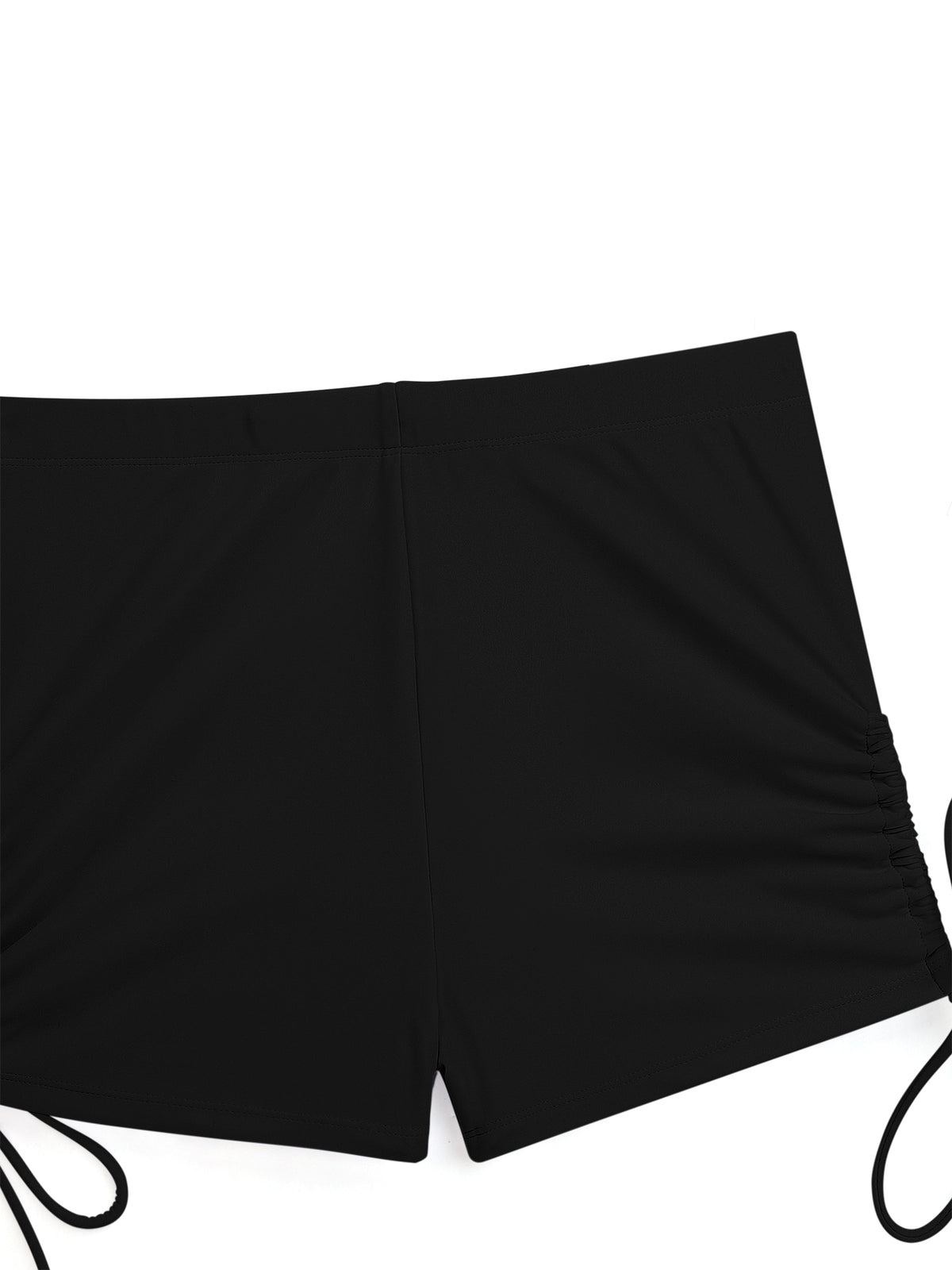 Tankini Swimsuits with Shorts for Women