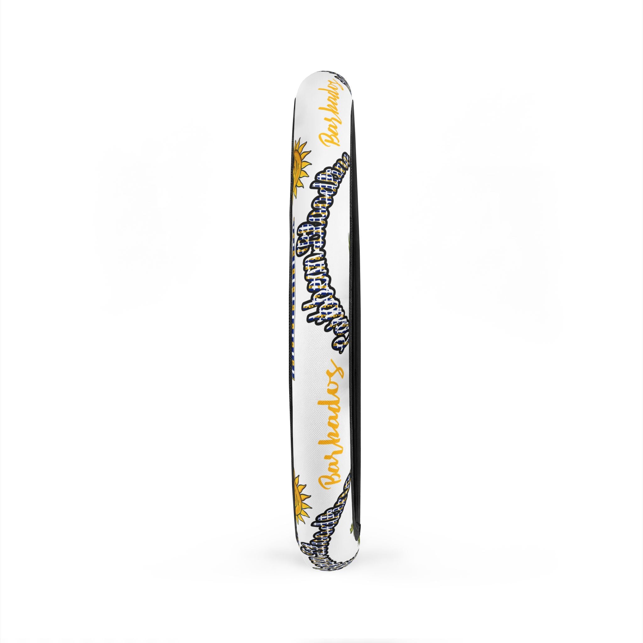 Barbados Steering Wheel Cover