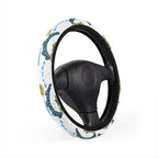 Aruba Steering Wheel Cover