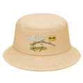 Children’s Fisherman Hat