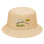 Children’s Fisherman Hat