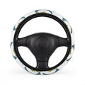 Aruba Steering Wheel Cover