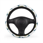 Aruba Steering Wheel Cover