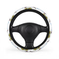 Antigua Steering Wheel Cover