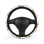 Antigua Steering Wheel Cover