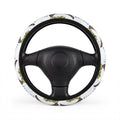 Antigua Steering Wheel Cover