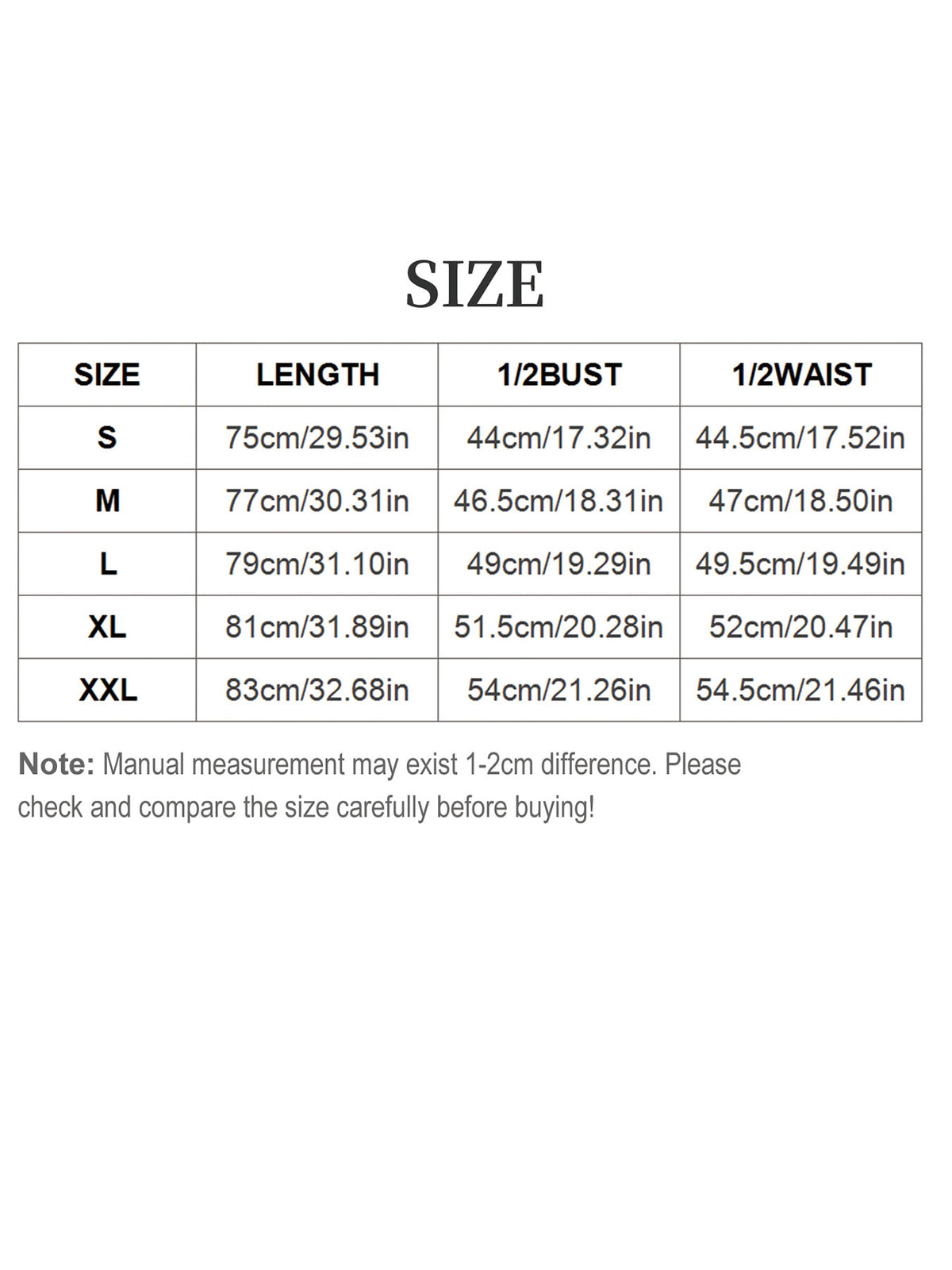 DTF 180gsm Women's Tank Dress(Front Printing)