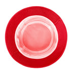 Children’s Fisherman Hat